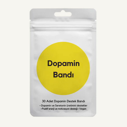 Dopamin Bandı