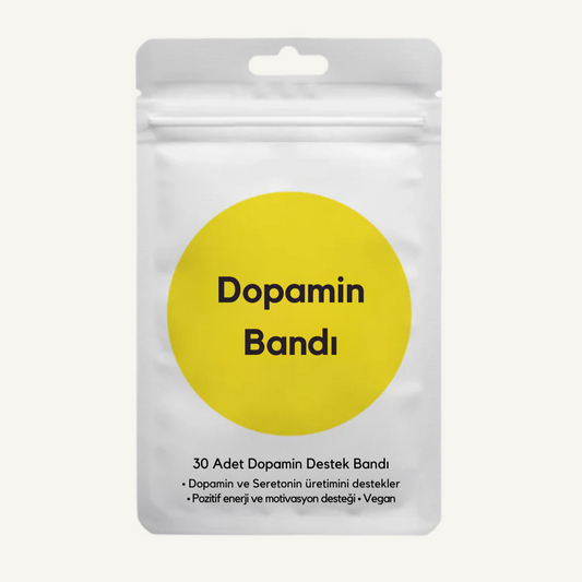 Dopamin Bandı