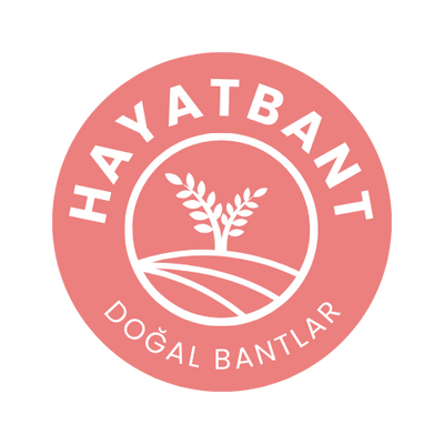 Hayat Bant