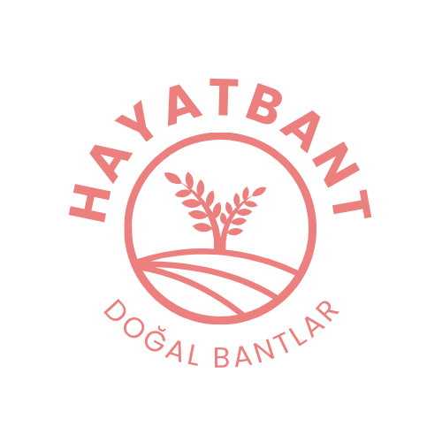 Hayat Bant