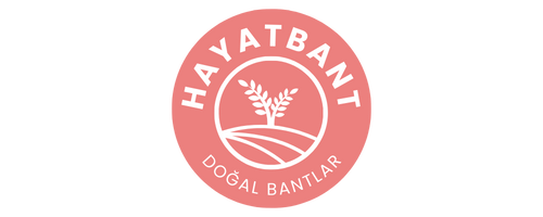 Hayat Bant